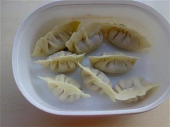 参茶炖汤饺怎么做，参茶炖汤饺怎么做好吃，参茶炖汤饺做法