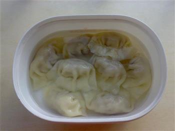 参茶炖汤饺怎么做，参茶炖汤饺怎么做好吃，参茶炖汤饺做法