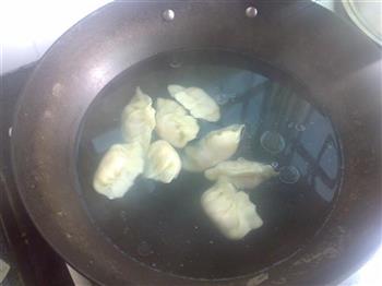 参茶炖汤饺怎么做，参茶炖汤饺怎么做好吃，参茶炖汤饺做法
