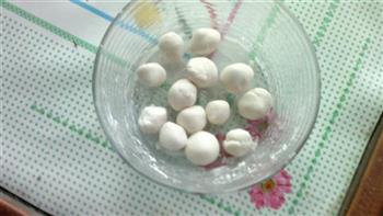 油炸果怎么做，油炸果怎么做好吃，油炸果做法