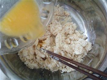 虾仁火腿披萨怎么做，虾仁火腿披萨怎么做好吃，虾仁火腿披萨做法