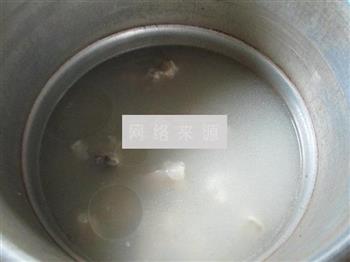 南瓜猪蹄汤怎么做，南瓜猪蹄汤怎么做好吃，南瓜猪蹄汤做法