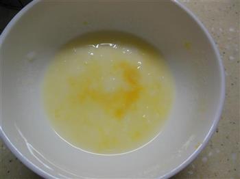 芒果紫薯雪糕怎么做，芒果紫薯雪糕怎么做好吃，芒果紫薯雪糕做法