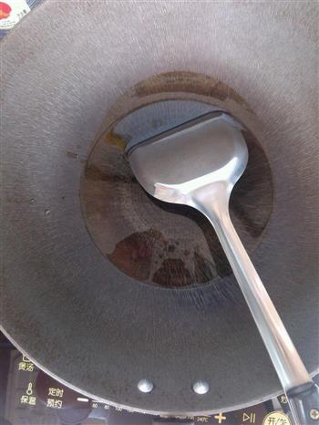 番茄汁烧豆腐怎么做，番茄汁烧豆腐怎么做好吃，番茄汁烧豆腐做法
