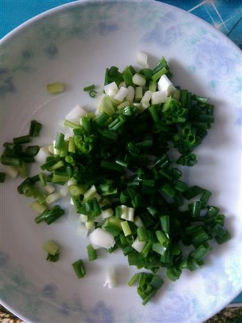 番茄汁烧豆腐怎么做，番茄汁烧豆腐怎么做好吃，番茄汁烧豆腐做法