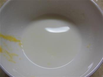 芒果紫薯雪糕怎么做，芒果紫薯雪糕怎么做好吃，芒果紫薯雪糕做法