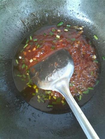 番茄汁烧豆腐怎么做，番茄汁烧豆腐怎么做好吃，番茄汁烧豆腐做法