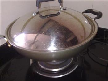 蒸粉怎么做，蒸粉怎么做好吃，蒸粉做法