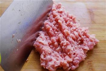 蘑菇肉酱意大利面怎么做，蘑菇肉酱意大利面怎么做好吃，蘑菇肉酱意大利面做法