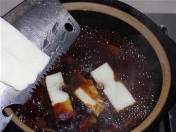五香鸡蛋干怎么做，五香鸡蛋干怎么做好吃，五香鸡蛋干做法
