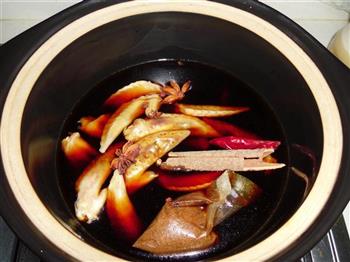 五香鸡蛋干怎么做，五香鸡蛋干怎么做好吃，五香鸡蛋干做法