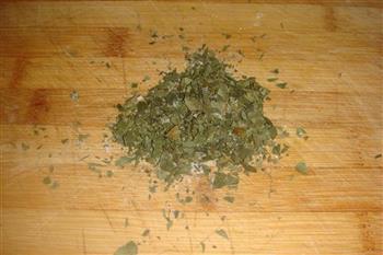 陕西花椒叶干馍怎么做，陕西花椒叶干馍怎么做好吃，陕西花椒叶干馍做法