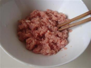 肉末豆腐饼怎么做，肉末豆腐饼怎么做好吃，肉末豆腐饼做法