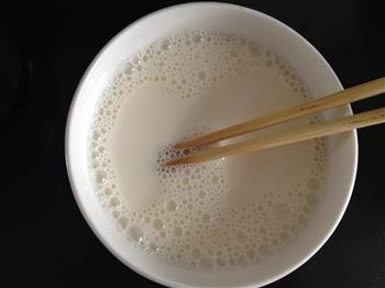 红豆双皮奶怎么做，红豆双皮奶怎么做好吃，红豆双皮奶做法