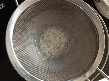 红豆双皮奶怎么做，红豆双皮奶怎么做好吃，红豆双皮奶做法
