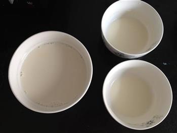 红豆双皮奶怎么做，红豆双皮奶怎么做好吃，红豆双皮奶做法