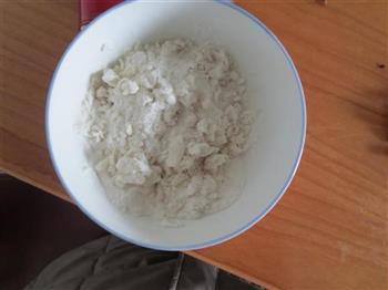 红枣甜心怎么做，红枣甜心怎么做好吃，红枣甜心做法