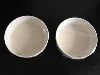 红豆双皮奶怎么做，红豆双皮奶怎么做好吃，红豆双皮奶做法