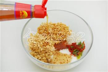 改良自来红月饼怎么做，改良自来红月饼怎么做好吃，改良自来红月饼做法