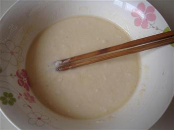 胡椒小黄鱼怎么做，胡椒小黄鱼怎么做好吃，胡椒小黄鱼做法