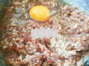 冬瓜羊肉丸子汤怎么做，冬瓜羊肉丸子汤怎么做好吃，冬瓜羊肉丸子汤做法