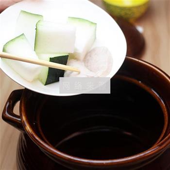生地土茯苓汤怎么做，生地土茯苓汤怎么做好吃，生地土茯苓汤做法