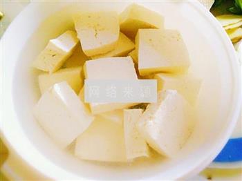 大酱汤怎么做，大酱汤怎么做好吃，大酱汤做法