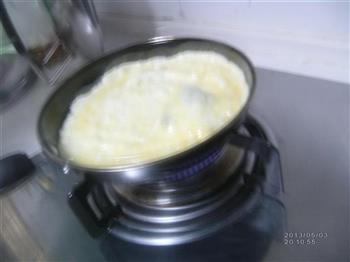熥煎饼怎么做，熥煎饼怎么做好吃，熥煎饼做法