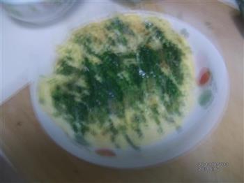 熥煎饼怎么做，熥煎饼怎么做好吃，熥煎饼做法