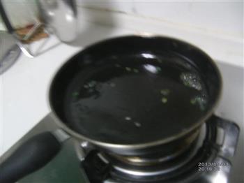 熥煎饼怎么做，熥煎饼怎么做好吃，熥煎饼做法