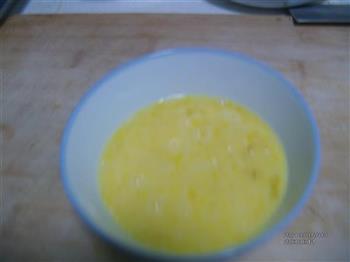 熥煎饼怎么做，熥煎饼怎么做好吃，熥煎饼做法