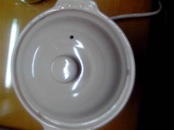 考生提神茶怎么做，考生提神茶怎么做好吃，考生提神茶做法
