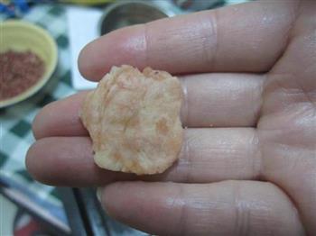 鱼皮豆怎么做，鱼皮豆怎么做好吃，鱼皮豆做法