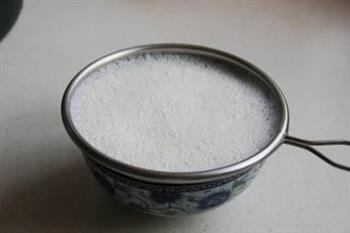 豆腐花怎么做，豆腐花怎么做好吃，豆腐花做法