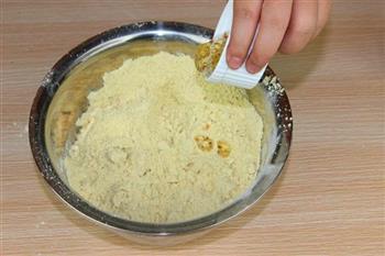 蜂蜜绿豆糕怎么做，蜂蜜绿豆糕怎么做好吃，蜂蜜绿豆糕做法