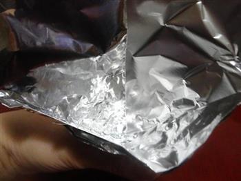 鲍鱼粽子怎么做，鲍鱼粽子怎么做好吃，鲍鱼粽子做法