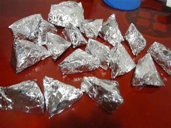 鲍鱼粽子怎么做，鲍鱼粽子怎么做好吃，鲍鱼粽子做法