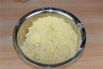 蜂蜜绿豆糕怎么做，蜂蜜绿豆糕怎么做好吃，蜂蜜绿豆糕做法