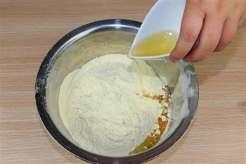 蜂蜜绿豆糕怎么做，蜂蜜绿豆糕怎么做好吃，蜂蜜绿豆糕做法