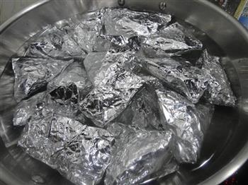 鲍鱼粽子怎么做，鲍鱼粽子怎么做好吃，鲍鱼粽子做法
