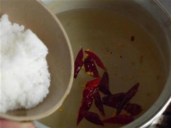 泡泰式咖喱花椰菜怎么做，泡泰式咖喱花椰菜怎么做好吃，泡泰式咖喱花椰菜做法