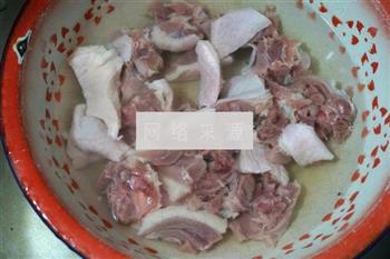 冬瓜鸭腿汤怎么做，冬瓜鸭腿汤怎么做好吃，冬瓜鸭腿汤做法