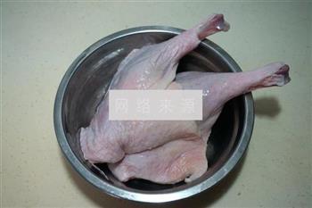冬瓜鸭腿汤怎么做，冬瓜鸭腿汤怎么做好吃，冬瓜鸭腿汤做法