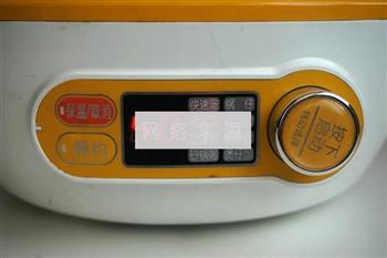 冬瓜鸭腿汤怎么做，冬瓜鸭腿汤怎么做好吃，冬瓜鸭腿汤做法