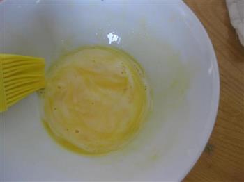 蜜豆小餐包怎么做，蜜豆小餐包怎么做好吃，蜜豆小餐包做法