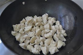 炒干馍怎么做,炒干馍怎么做好吃,炒干馍做法 炒干馍怎么做,炒干馍怎么做好吃,炒干馍做法