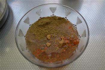 炒干馍怎么做,炒干馍怎么做好吃,炒干馍做法 炒干馍怎么做,炒干馍怎么做好吃,炒干馍做法