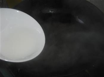 蜜汁糯米藕怎么做，蜜汁糯米藕怎么做好吃，蜜汁糯米藕做法
