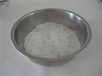 神仙糕怎么做，神仙糕怎么做好吃，神仙糕做法