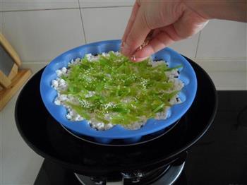 神仙糕怎么做，神仙糕怎么做好吃，神仙糕做法